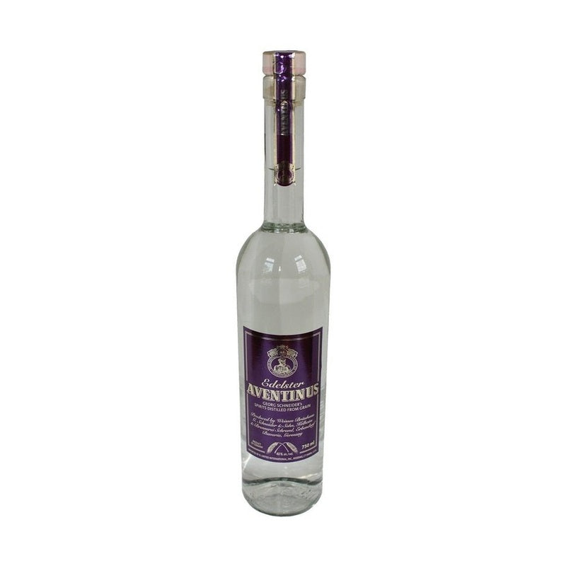 Schneider Edelster Aventinus