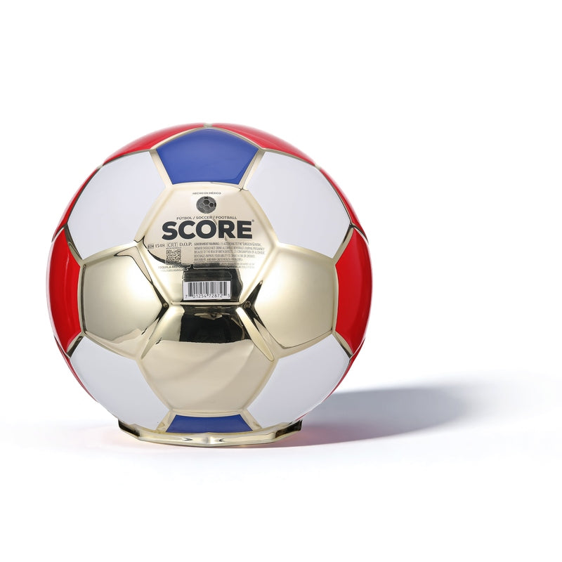 Score Reposado Tequila USA Edition 750ml
