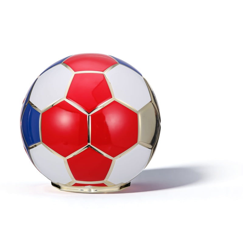 Score Reposado Tequila USA Edition 750ml