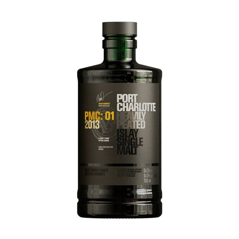 Scotch Triple Treat Bundle