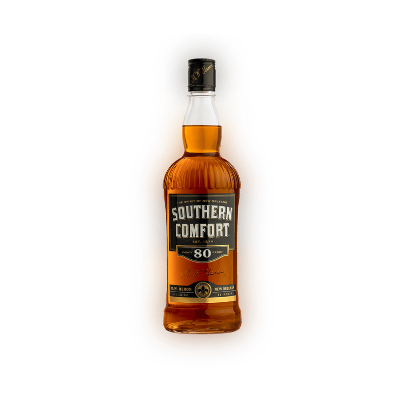Southern Comfort 80 Proof