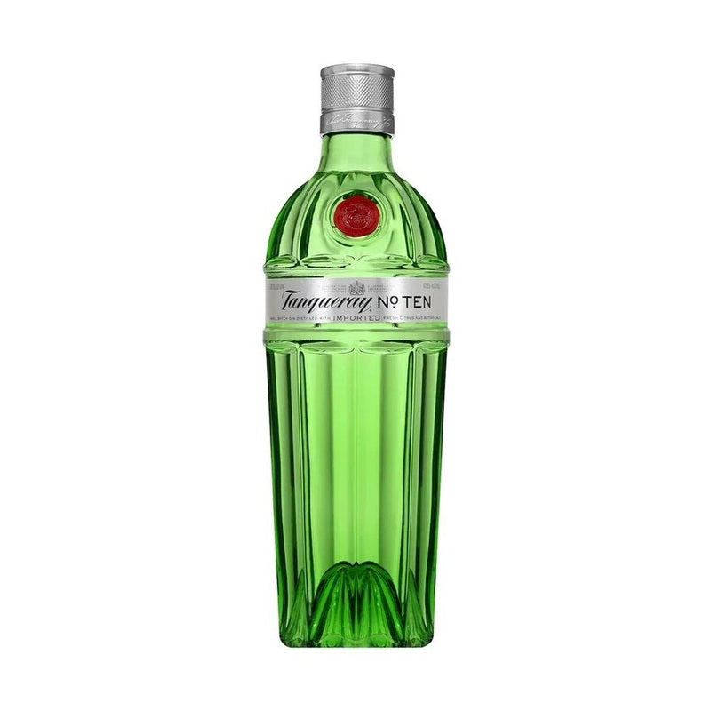 Tanqueray No. Ten Gin