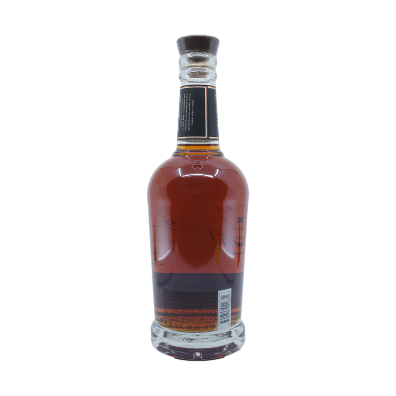 Templeton Rye Stout Cask Finish Rye Whiskey