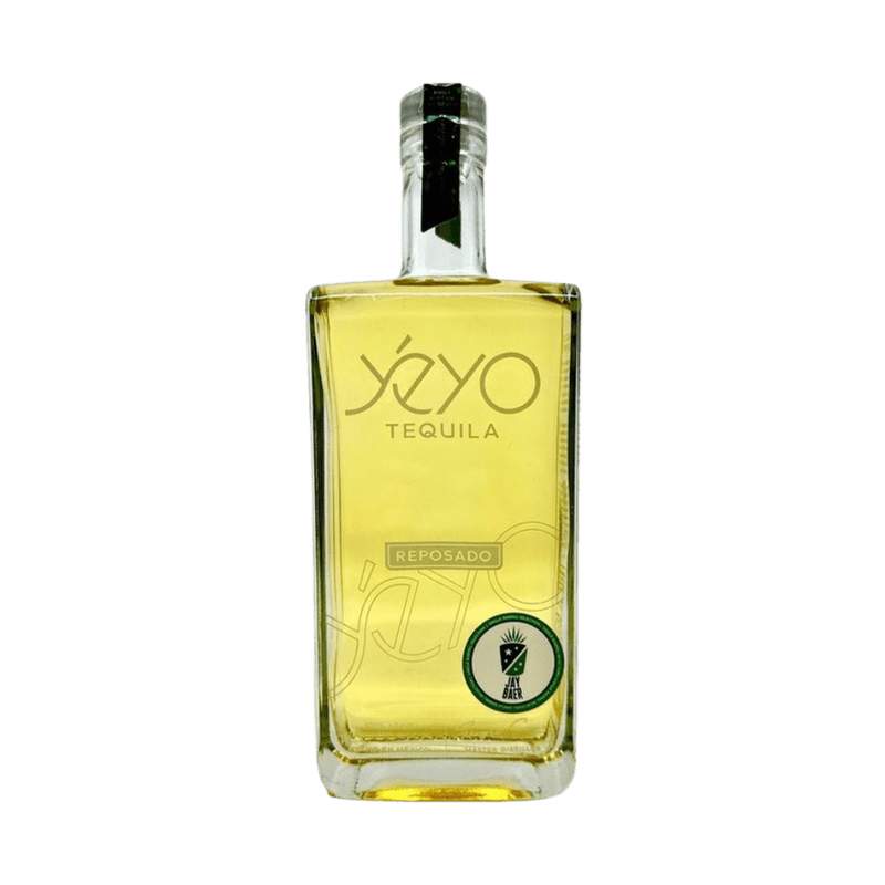 Tequila Sipper Starter Pack