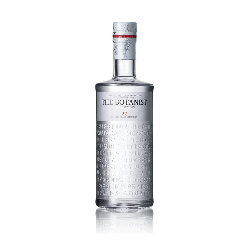 The Botanist Islay Dry Gin (375ml)