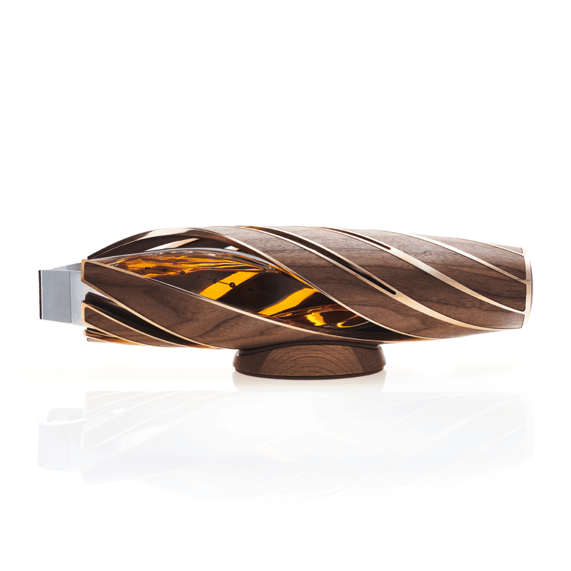 The Macallan Horizon