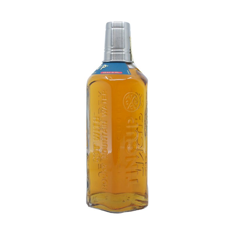 Tincup American Whiskey