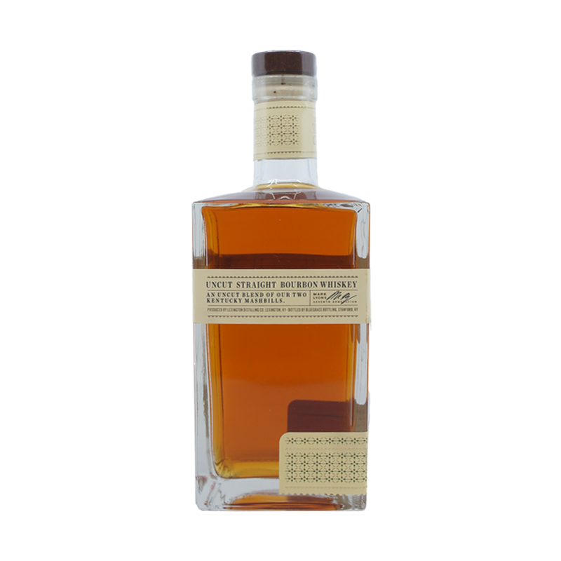 Town Branch True Cask Kentucky Straight Bourbon Whiskey