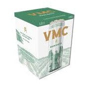 VMC Margarita 4-Pack - Ready-to-Drink Cocktails