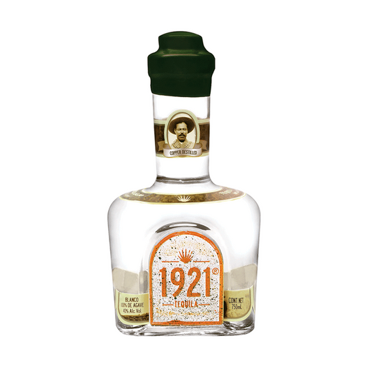 1921 Tequila Blanco