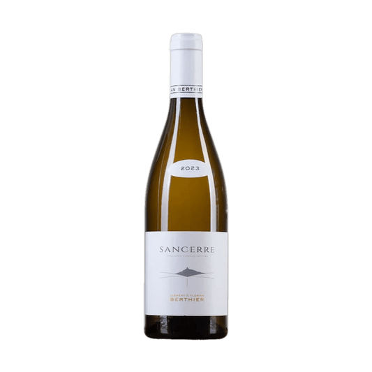2023 Sancerre Domaine Berthier