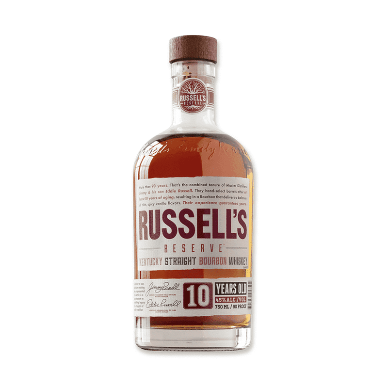 American Whiskey Bundle