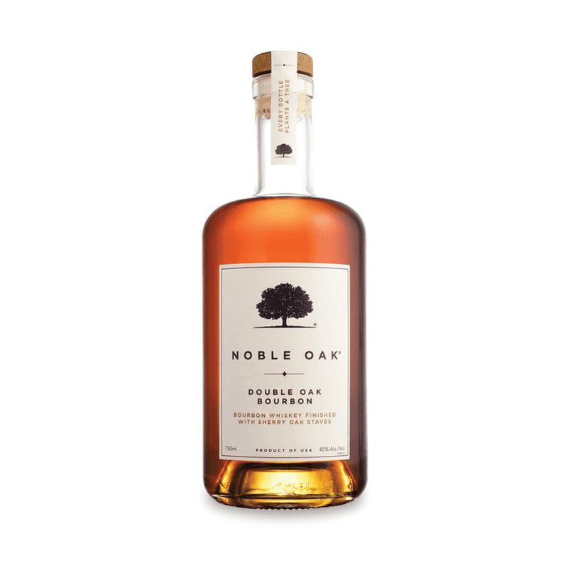 American Whiskey Bundle