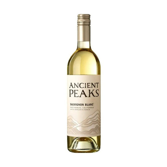 Ancient Peaks Paso Robles Sauvignon Blanc 2022