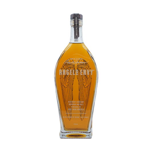 Angel's Envy Kentucky Straight Bourbon Whiskey