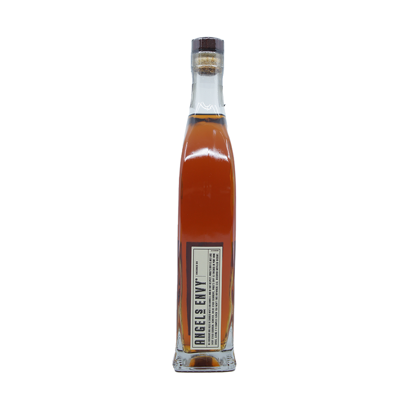 Angel's Envy Kentucky Straight Bourbon Whiskey
