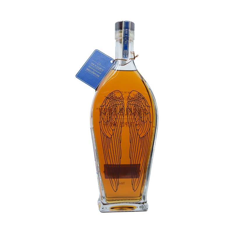Angel's Envy 'Triple Oak Finish' Kentucky Straight Bourbon