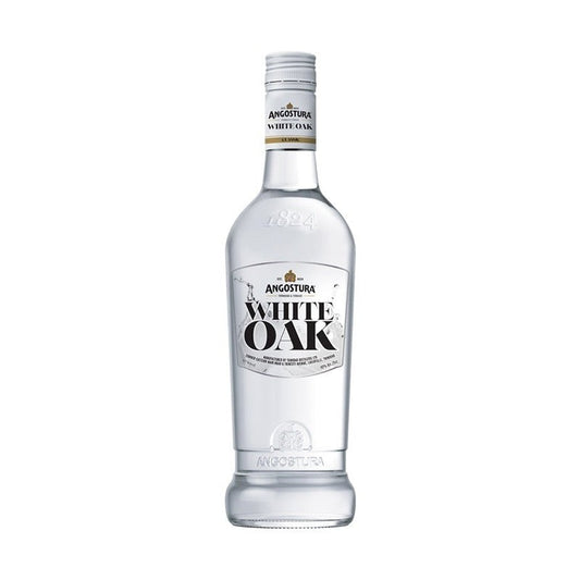 Angostura White Oak Rum