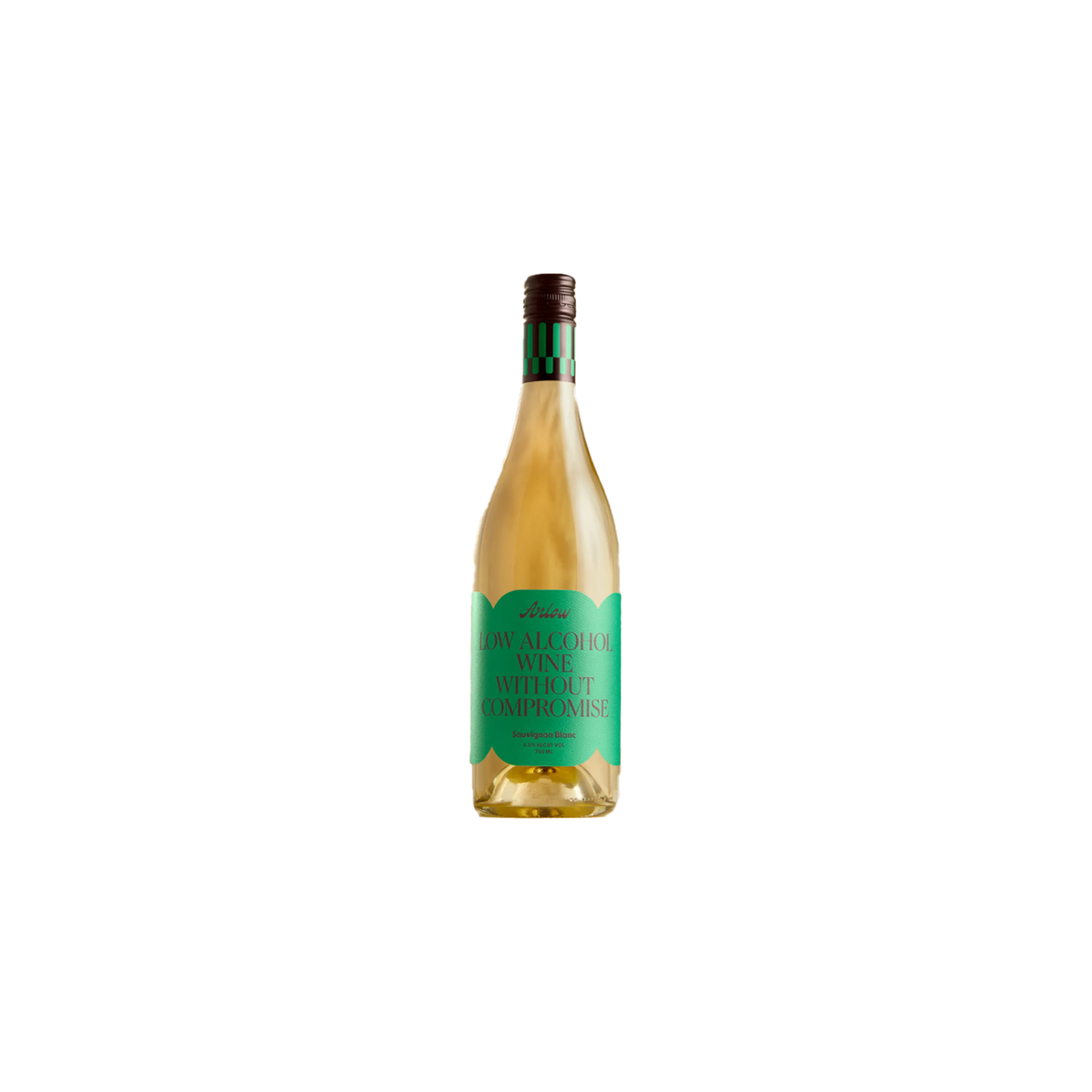 Arlow Sauvignon Blanc 750ml