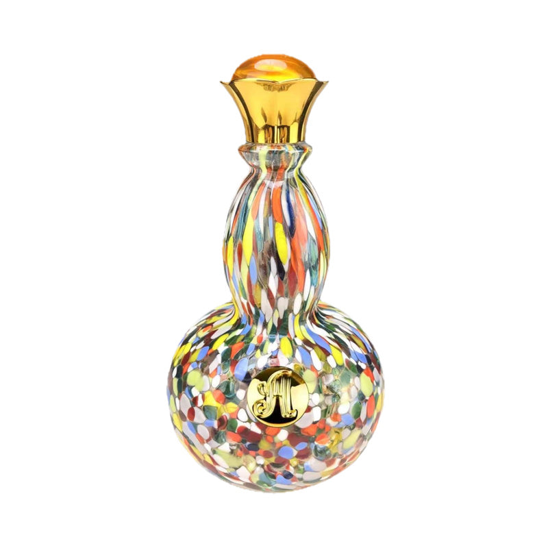 Asombroso Vintage 11 Year Extra Añejo 750ml