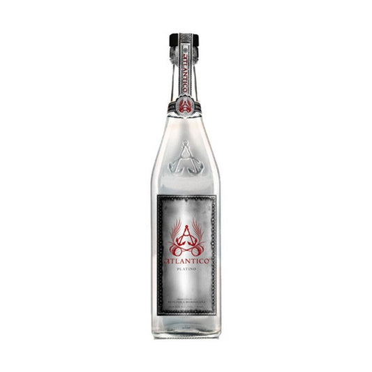 Atlantico Platino