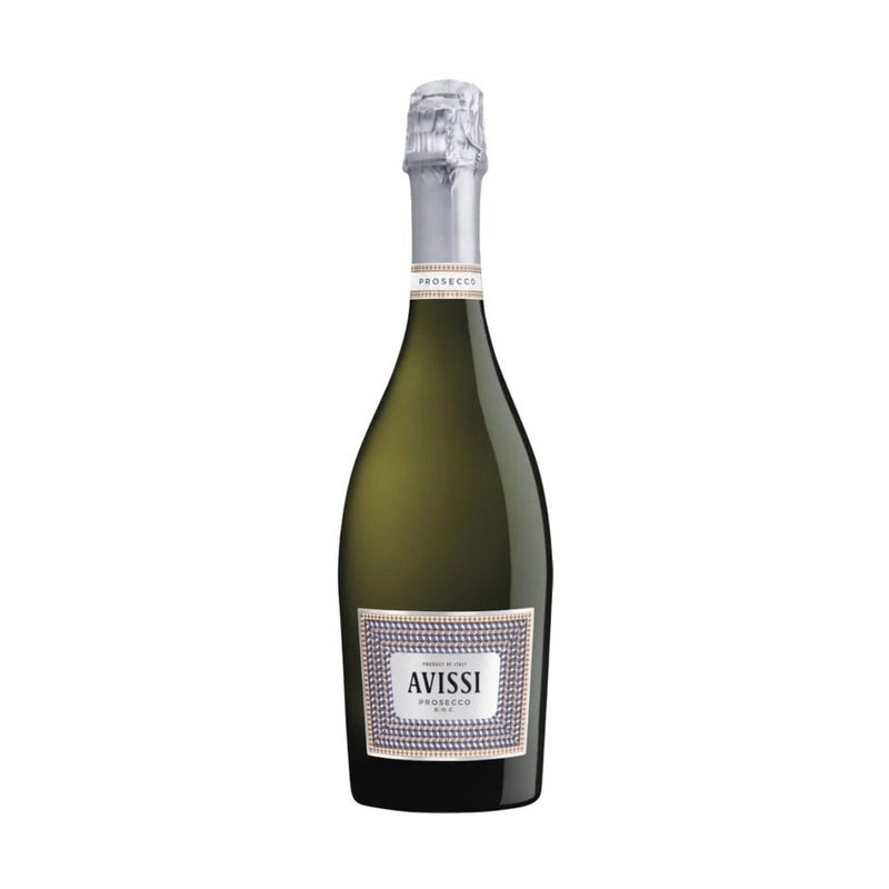 Avissi Extra Dry Prosecco
