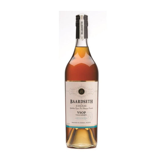 Baardseth Vieille R‚serve VSOP Fine Champagne Cognac