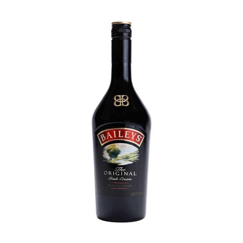 Baileys Original Irish Cream