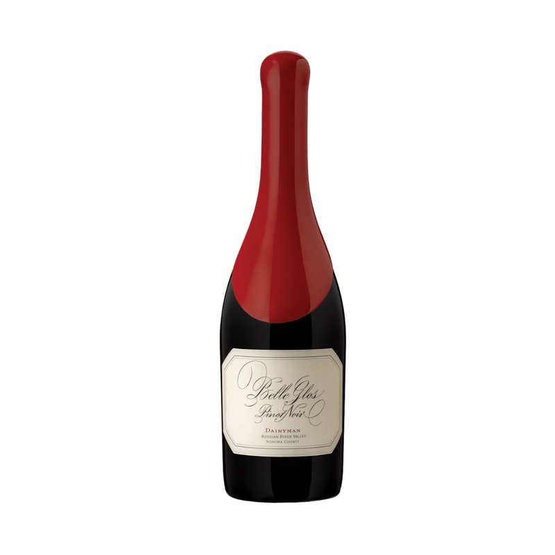 Belle Glos Dairyman Pinot Noir 2022