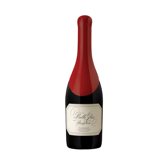 Belle Glos Dairyman Pinot Noir 2022