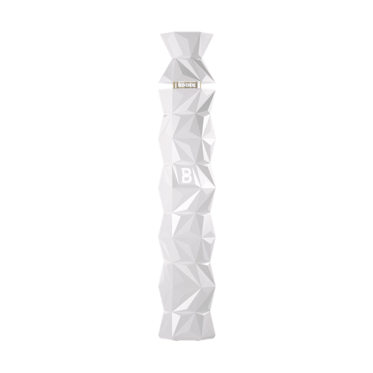 Belvedere Organic Vodka 10 40% 750ML