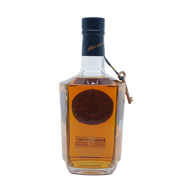 Blade and Bow Kentucky Straight Bourbon Whiskey
