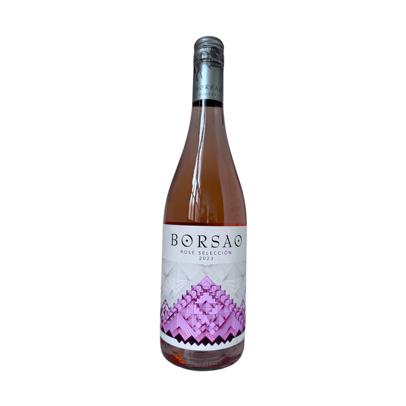 Bodegas Borsao Rose 2023