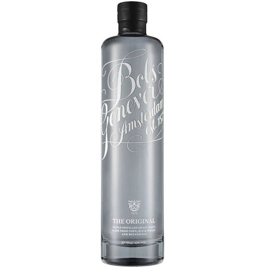 Bols 'The Original' Genever