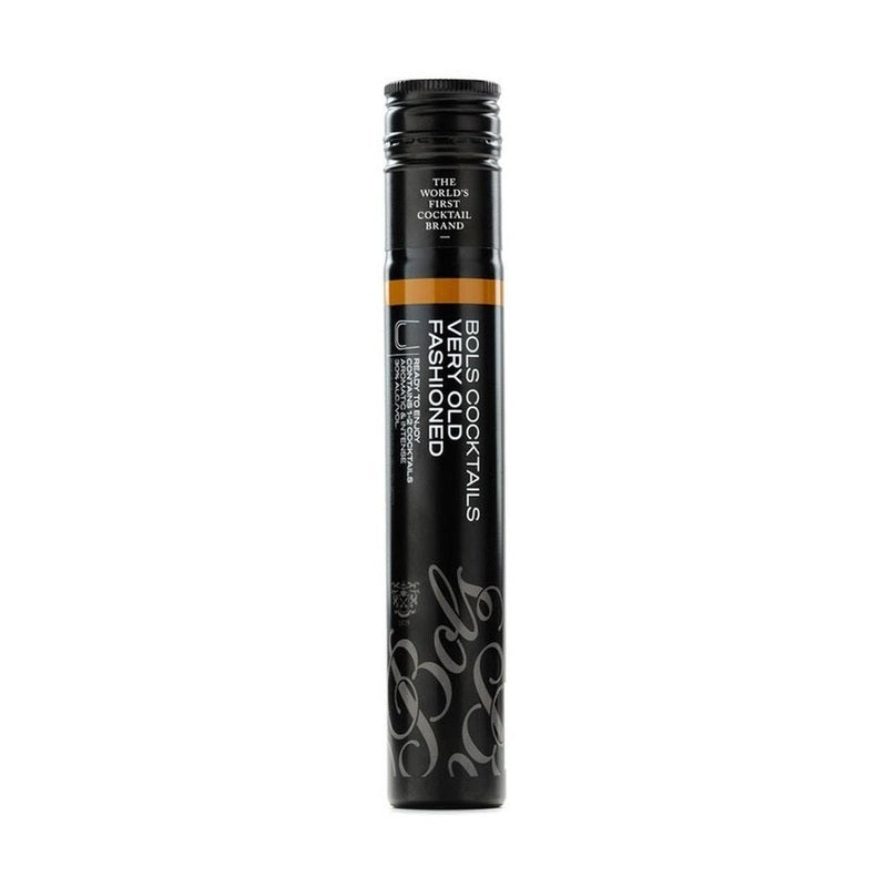 Bols Very Old Fashioned Cocktail (200ml)