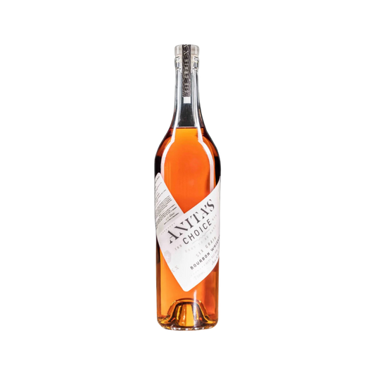 Burnt Church Anitas Choice 750ml