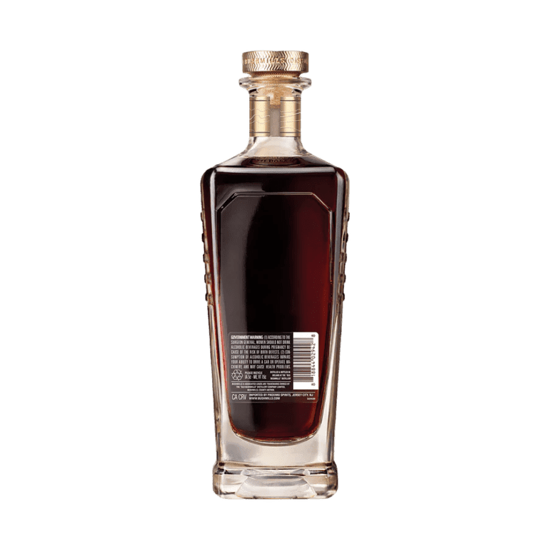 Bushmills 46 Year old Single Malt Irish Whiskey