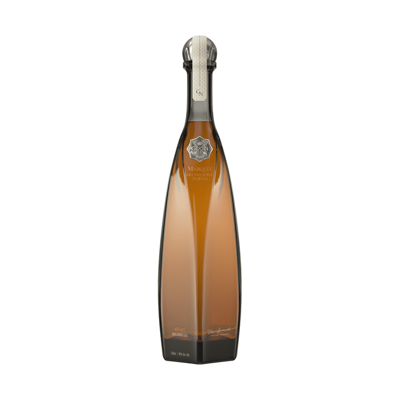 Casa Noble 'Marqu‚s de Casa Noble' Anejo Tequila