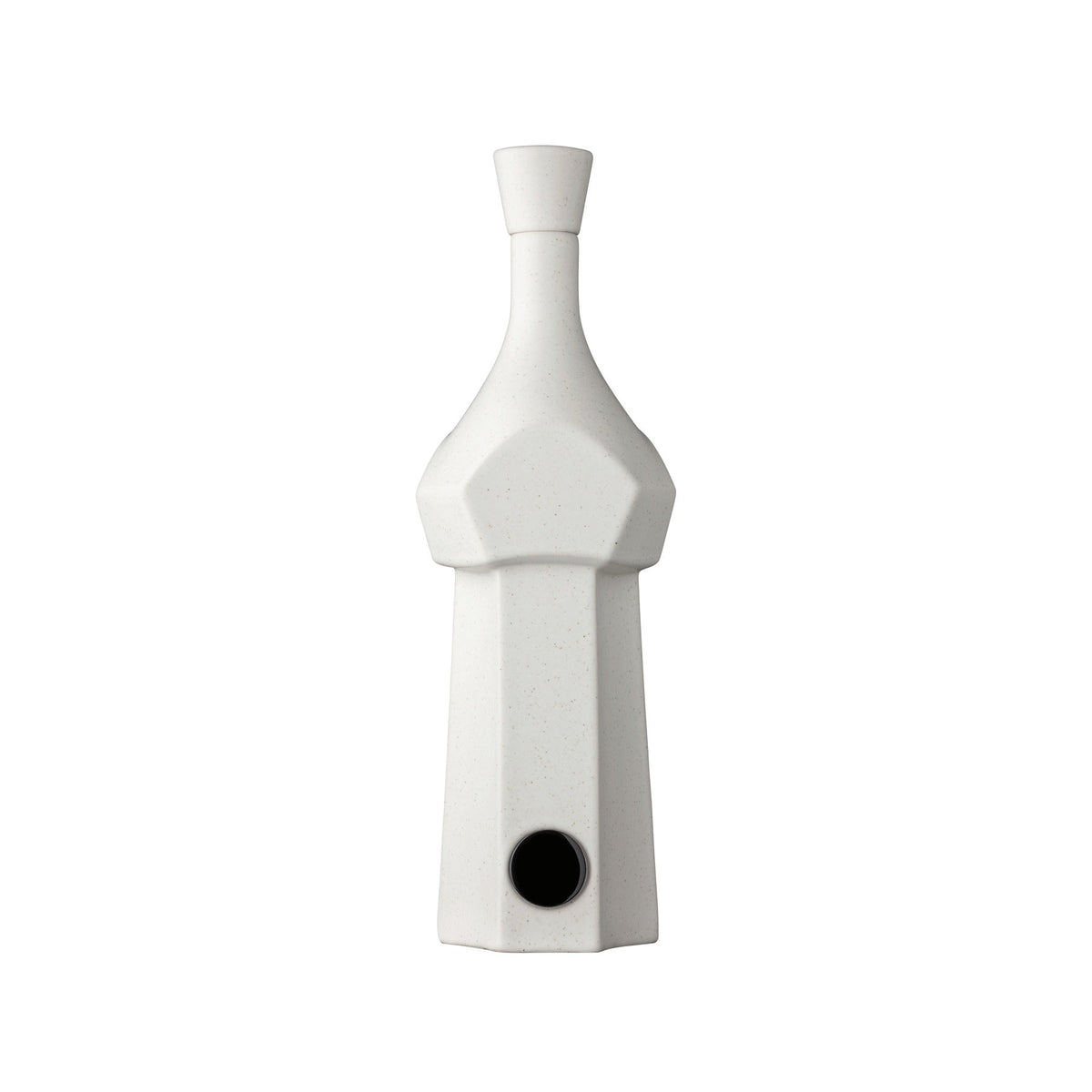 Casa Obsidiana Blanco Tequila 750ml