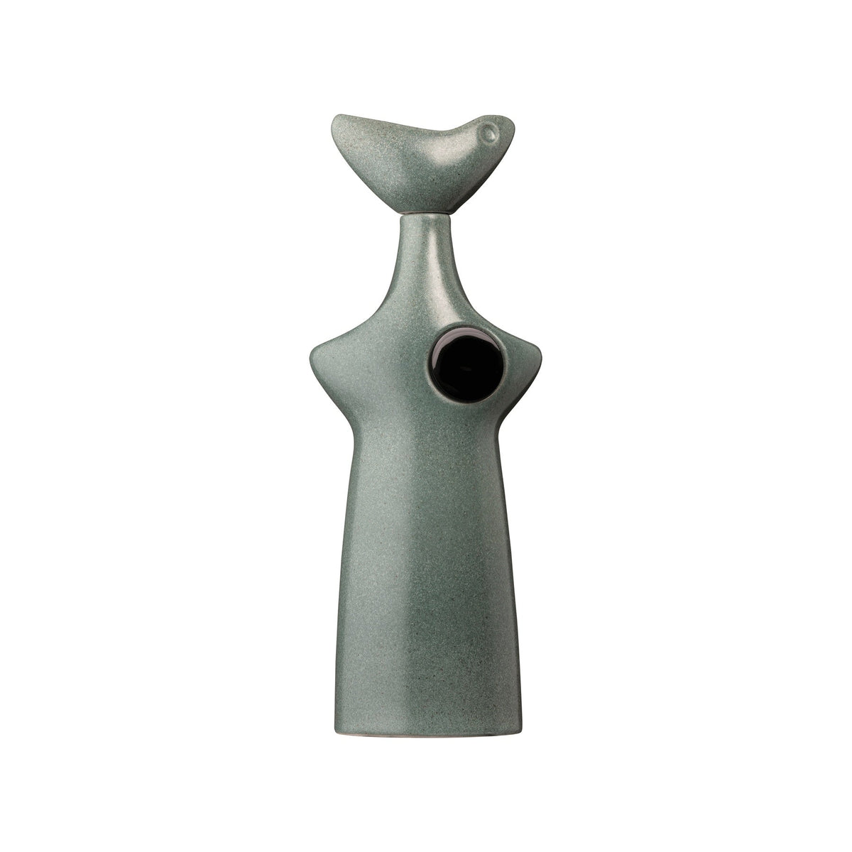 Casa Obsidiana Reposado Tequila 750ml
