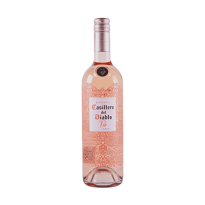 Casillero del Diablo Reserva Ros‚ 2020