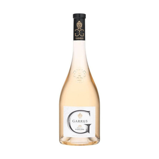 Chateau D'Esclans Garrus Ros‚ 2020