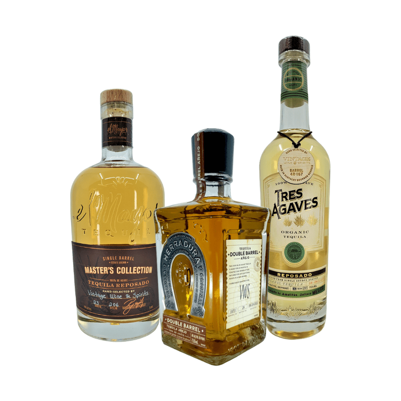 Cinco de Mayo Bundle