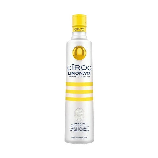 Ciroc Limonata