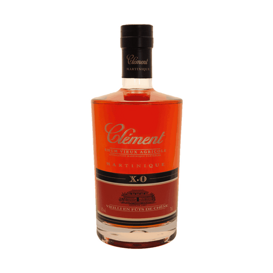 Cl‚ment X.O. Agricole Vieux Martinique Rhum