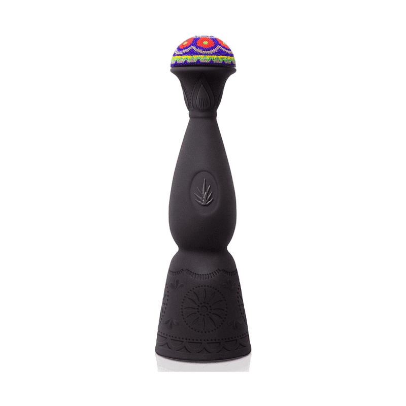 Clase Azul Durango Mezcal