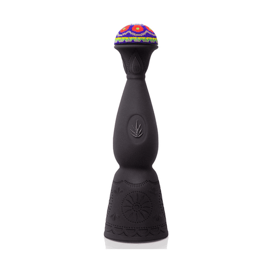 Clase Azul Durango Mezcal