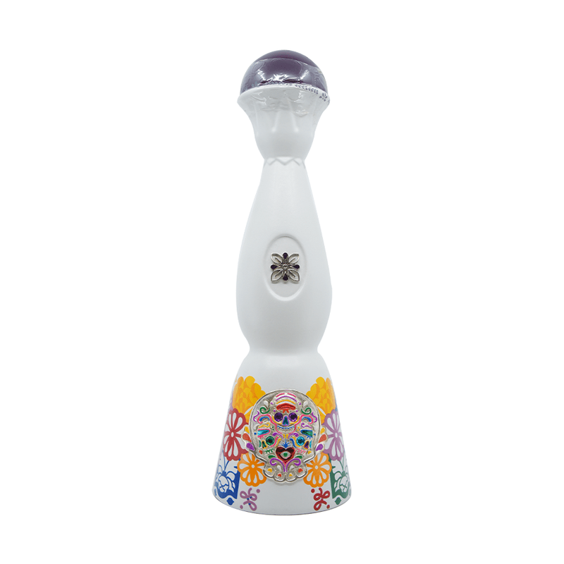 Clase Azul Joven Special Edition Dia De Muertos Colores 2022 Edition