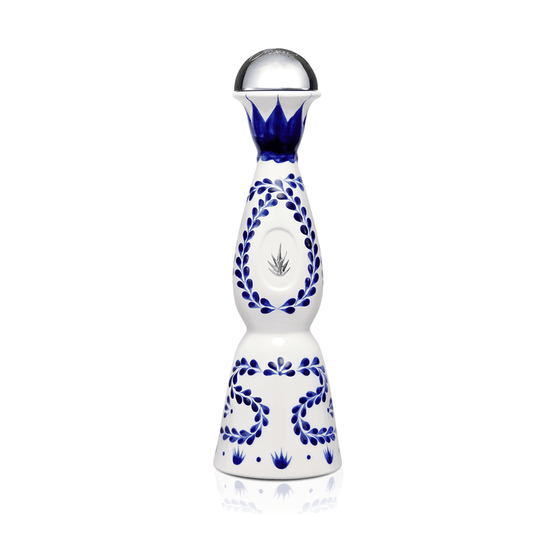 Clase Azul Reposado Tequila (1.75L)