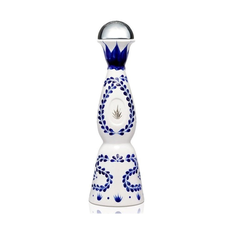 Clase Azul Reposado Tequila (375ml)